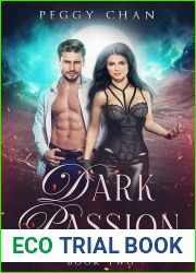 Dark Passion (Dark Obsessions- Vampires At War Book 2)