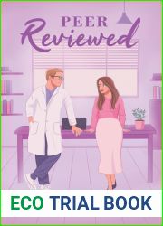 Peer Reviewed