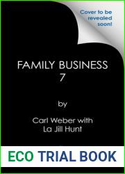 Family Business 7: New Orleans