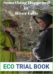 Something Happened in River Falls