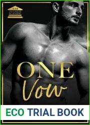 One Vow: A Second Chance Romance (Frat House Scandal Book 2)