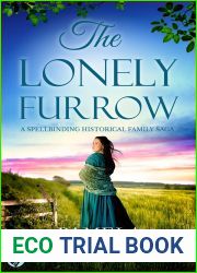 The Lonely Furrow