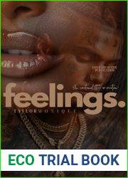 Feelings