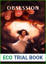 Obsession (Aris Duology #2)