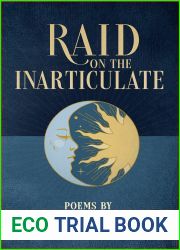 Raid on the Inarticulate