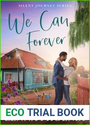 We Can Forever: A Small Town Romance (Silent Journey Book 1)