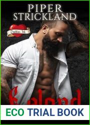 Leland : Daddies Ink