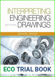 Interpreting Engineering Drawings