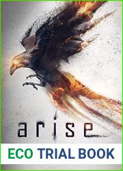 Arise (The Ravenmaster Chronicles #1)