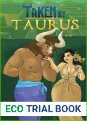 Taken by Taurus