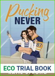 Pucking Never
