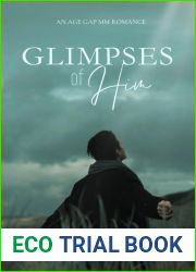 Glimpses of Him