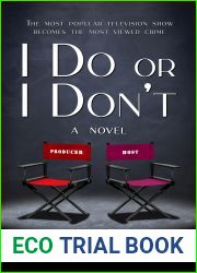I Do or I Don|t