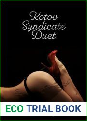 The Kotov Duet
