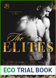 The Elites