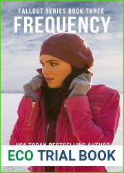 Frequency (Fallout, #3)