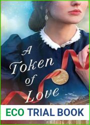 A Token of Love