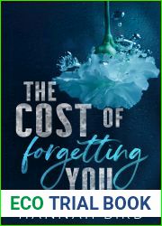 The Cost of Forgetting You