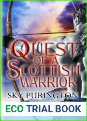 Quest of a Scottish Warrior: The MacLomain Series: Later Years, Book 1 (Volume 1)