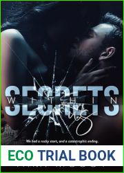 Secrets Within Us
