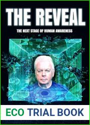 The Reveal: The Next Stage of Human Awareness