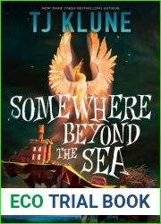 Somewhere Beyond the Sea (Cerulean Chronicles, #2)