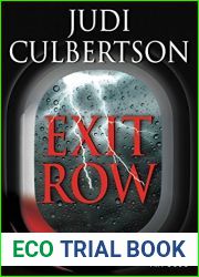 Exit Row