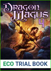 Dragon Magus 4 (Dragon Magus, #4)