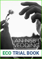 An NSB Wedding (NSB #5)