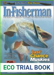 In Fisherman - Vol. 49 No. 06, October November 2024