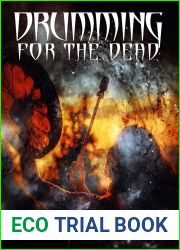 Drumming for the Dead