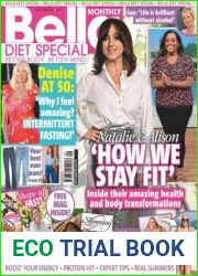 Bella Diet Special - 3 September 2024