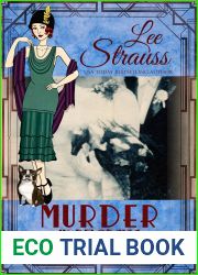 Murder in Belgravia (Ginger Gold Mystery #14)