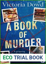 A Book of Murder (Smart Woman|s Mystery #4)