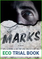 Marks