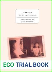 Unrest