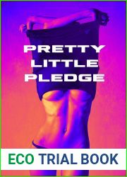 Pretty Little Pledge