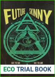 Future Skinny