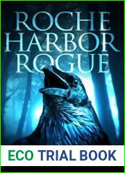 Roche Harbor Rogue (San Juan Islands Mystery, #5)
