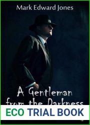 A Gentleman from the Darkness: (A Friday the 13th Short Story #2)