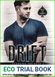 Drift (Guarding Her #2)