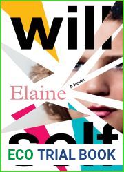 Elaine
