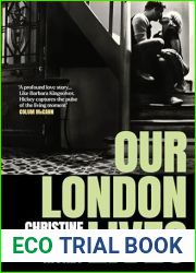 Our London Lives