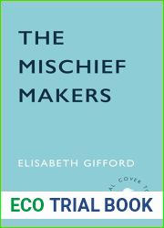 The Mischief Makers