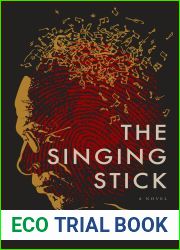 The Singing Stick