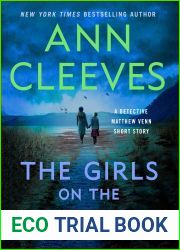 The Girls on the Shore (Two Rivers, #2.5)