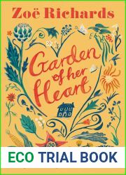 Garden of Her Heart