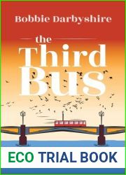 The Third Bus