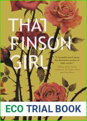 That Pinson Girl