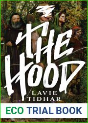 The Hood